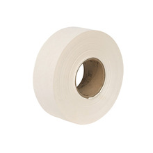 Gjøco Scanspac Joint tape 76 m